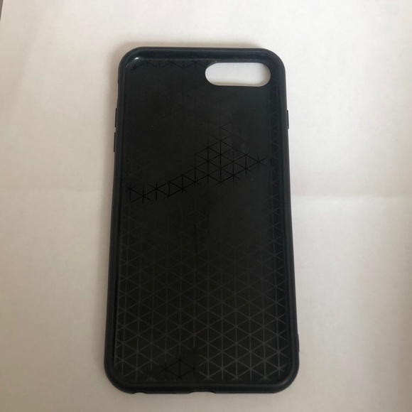 iPhone seven/eight plus phone case - Picture 2 of 3